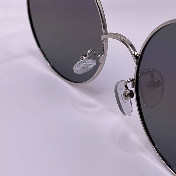 rainbow sunglasses by gee - look - Picture 8 of 8